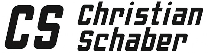 Schaber Christian Affenhausen