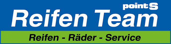 Reifen Team Tirol